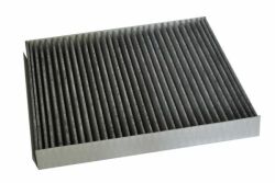 Фильтр салона Caddy 96-04/Golf 92-98/Passat 01-05/Octavia 96-11 (угольный) Фильтр салона Caddy 96-04/Golf 92-98/Passat 01-05/Octavia 96-11 (угольный)
