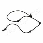 Датчик ABS передній Nissan Micra 2003–, Note 2006– Датчик ABS передній Nissan Micra 2003–, Note 2006–