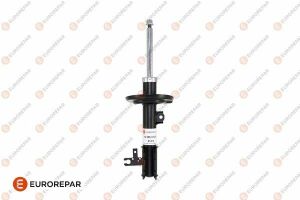 Амортизатор передній лівий