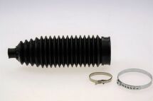 Пыльник рулевого механизма