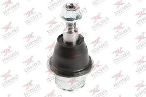 Шарова опора нижня