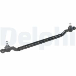 Тяга рульова E28 81-87 поперечна BMW
