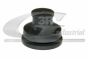 Крепление крышки двигателя Citroen C4/Peugeot 307 2.0HDi 03-, фото 1 - интернет-магазин Auto-Mechanic