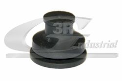 Крепление крышки двигателя Citroen C4/Peugeot 307 2.0HDi 03-