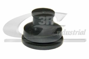 Крепление крышки двигателя Citroen C4/Peugeot 307 2.0HDi 03-