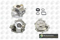 Водяной насос BMW 1 (E81, E82) 06-12/BMW 3 (E46, E90, E91, E92, E93) 00-12 Водяной насос BMW 1 (E81, E82) 06-12/BMW 3 (E46, E90, E91, E92, E93) 00-12