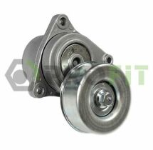 Ролик модуля натягувача ременя