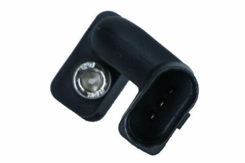 Датчик импульсов Датчик импульсов