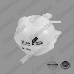 Расширительный бачок Audi A1, Polo, Skoda Fabia, Rapid, Roomster Расширительный бачок Audi A1, Polo, Skoda Fabia, Rapid, Roomster