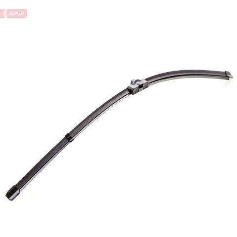 Щетки стеклоочистителя К-кт (65+45см) Side Pin 17mm бескаркас. BMW F01/F02/F03/F04/F07/F10/F11 09-