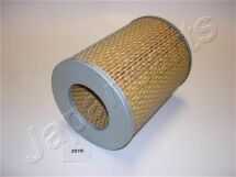 Фільтр повітря TOYOTA HIACE II 1.8