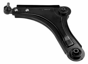 Важіль підвіски