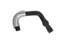 Шланг FORD TRANSIT-06 Шланг FORD TRANSIT-06