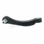 Тяга / Стійка стабілізатора