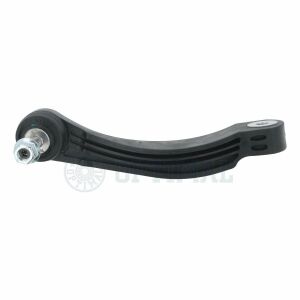 Тяга / Стойка стабилизатора