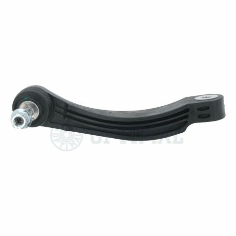 Тяга / Стійка стабілізатора