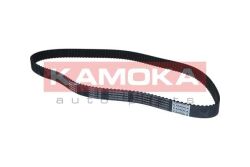 Ремiнь ГРМ 153#25 Audi A4/A6/VW Passat 1.8T 95-05