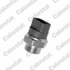 Перемикач вентилятора Audi 80/100/A6/A8