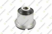 Сайлентблок передніого верхнього важеля f-150 15-