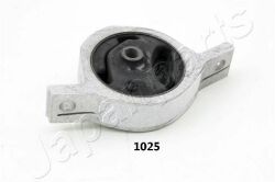 Подушка АКПП Nissan Micra 92–
