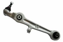 Важіль передній нижній лівий/правий A4 00- AUDI