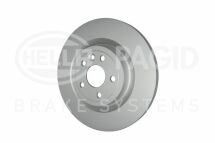 Гальмівний диск задн. DISCOVERY SPORT, RANGE Rover VELAR, JAGUAR LAND Rover HIGH CARBON Гальмівний диск задн. DISCOVERY SPORT, RANGE Rover VELAR, JAGUAR LAND Rover HIGH CARBON