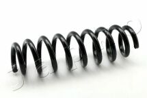 Ресора ходової частини