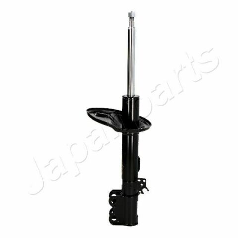 JAPANPARTS TOYOTA Амортизатор газ.передн.прав.Rav 4 II JAPANPARTS TOYOTA Амортизатор газ.передн.прав.Rav 4 II