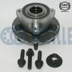 Комплект подшипника переднего Opel Insignia, Saab