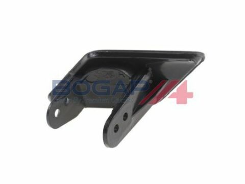 Заглушка омывателя фар BMW 3 (F30) 12-15 (R)