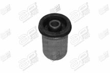 Сайлентблок рычага