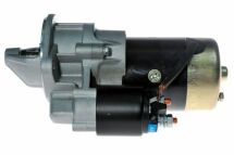 Стартер Стартер