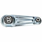 Опора двигуна Опора двигуна