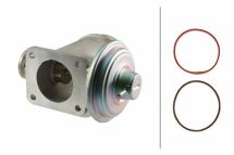 Клапан EGR 3 E46/90,5 E60,7 E65,X5 E53 3.0d