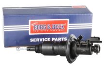 Цилиндр сцепления главный