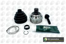 ШРКШ (ШРУС) зовнішній T4 -06/94 (+ABS) (компл.)