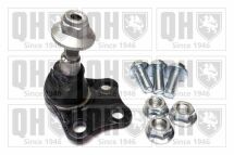 Шаровая опора Шаровая опора