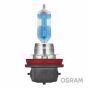 Автомобильная лампа: H11 12V 55W PGJ19-2 NIGHT BREAKER LASER next generation (+150)blister, фото 2 - интернет-магазин Auto-Mechanic