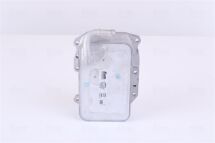 Радіатор масляний AUDI A 7/S 7 (4G) (10-) 3.0 TDi