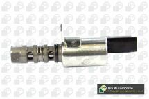 Клапан регулятора розподільчого валу Клапан регулятора розподільчого валу