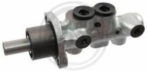 Гальмівний циліндр головний Doblo 00-13 Гальмівний циліндр головний Doblo 00-13