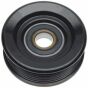 Ролик модуля натягувача ременя, фото 1 - интернет-магазин Auto-Mechanic