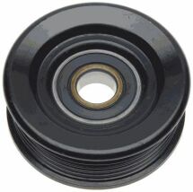 Ролик модуля натяжителя ремня