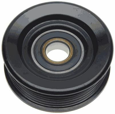 Ролик модуля натягувача ременя