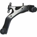 Важіль підвіски