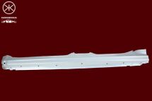 Поріг лів. 4-дв.