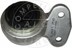 Сайлентблок TUV переднiй, лiвий