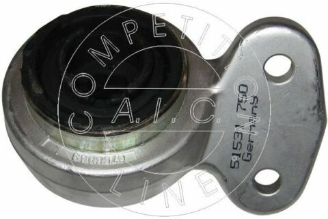 Сайлентблок TUV переднiй, лiвий Сайлентблок TUV переднiй, лiвий