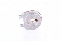 Радіатор масляний Радіатор масляний