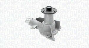 MAGNETI MARELLI BMW Помпа воды 3/5серия (E28/E30/E34) двиг.M20 -91